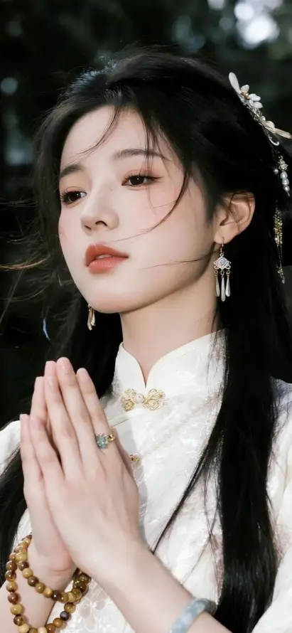 在线观看国产成人Av片：强奷漂亮饱满雪白少妇的诱惑与人妻中文字幕无码专区